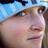themunchkym's profile image