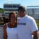 Jamie Roark - @Roarkmyster - Twitter