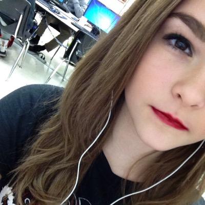 thereisnousers's profile picture. тσ ωαт¢н υѕ ∂αи¢є ιѕ тσ нєαя συя нєαятѕ ѕρєαк❤️