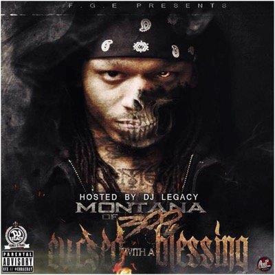 king of remixes im my own boss chiraq is my kingdom