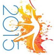 WBTFICup2015's profile picture. The Canadian Baton Twirling Federation is proud to be hosting the WBTF International Cup in 2015!