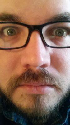 dreamrot's profile picture. 