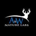 A&W Nature Labs (@awnaturelabs) Twitter profile photo