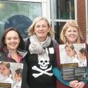 Amanda McKenna - @Amanda91072 - Twitter