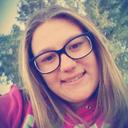 Julia Rey Ramírez - @Juliarey12 - Twitter