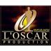 L'oscar (@loscar_mgm) Twitter profile photo