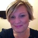 ABBIE OLIVIA BEALING - @HALOABS - Twitter