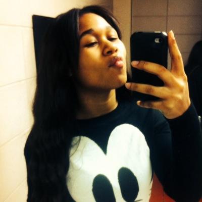 im new to this