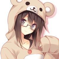 @TsukaneMutsimot. ^^