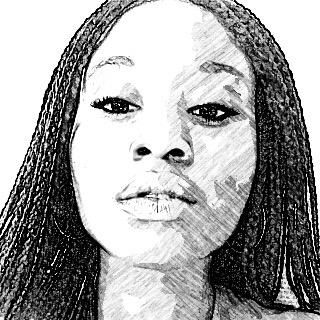 MicMasz's profile picture. I happen to love music and enjoy life.