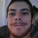 Josh Murdock - @murdock_josh - Twitter