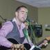 Daragh Gallagher (@daraghg13) Twitter profile photo
