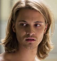 hi i am Elliot grey i am bother too Christian and my sis (rp single)