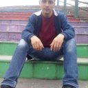 Cengiz Demirtaş (@58Demirta) Twitter