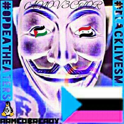 M|/ 0L¶ 7w!773® πand|3 W@$ @D0UBL3DR4N0N Tπ@7 @©©0Un7 7€®MiN@7£D 4 ¶@®TI©ip@7iNG IN #Opkkk GO7 A 5p3©IAL 5p07 4 @traxicus #SUPERUSER error #$#$ root@v£cTor