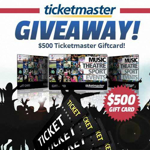 See Your Favorite Artist On Us!! Claim some VIP Tickets