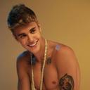 HE FOLLOWED ME! - @ThankJustin659 - Twitter