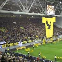 Marc (@bloeiendmerm) 's Twitter Profile Photo