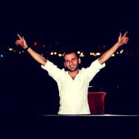 Erdem BaL (@erdemm_bal) 's Twitter Profile