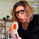 Ursula Russo - @UlaSplash - Twitter