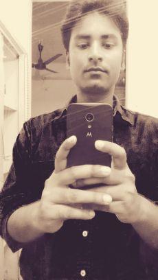 himanshu7590 Profile Picture