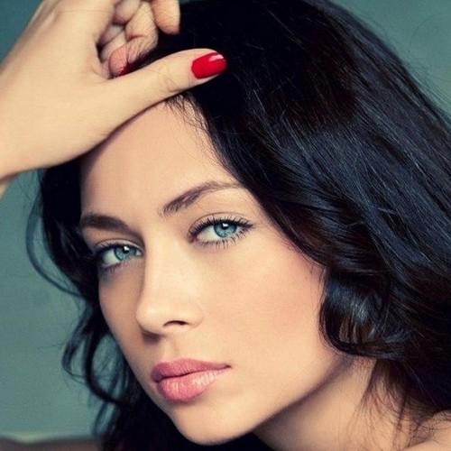 ANITAGUD1's profile picture. Либо делать на отлично- либо вообще никак.