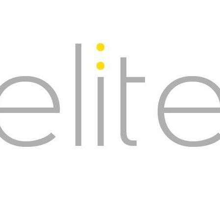 elitesquashjer's profile picture. Working through movement and mind we aim to develop natural, confident squash players.