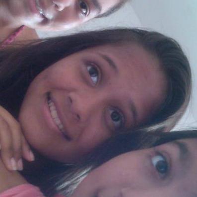 11_marye's profile picture. holis soy marye pero me dicen meri, me gusta mucho cantar, actuar y viajar soy belieber, selenator, tinista y estoy orgullosa de ser colombiana