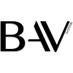 BAV Systems Ltd (@bavsystems) Twitter profile photo