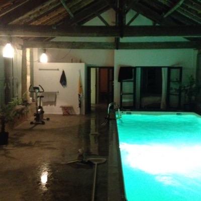 i_vetto's profile picture. 2000/3/februari
insta: WouterVettorato