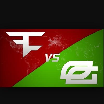 Im a gamer and my username is my ps4 gamertag 
Ps4: OptiCalVorTeX