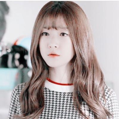 KimSaeRonHH's profile picture. “all of our dreams can come true, if we have the courage to pursue them.” - Walt Disney.