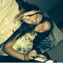 Iona Phillips - @ionaphillips_ - Twitter