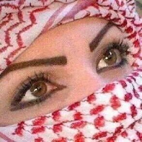 حمصية حرة