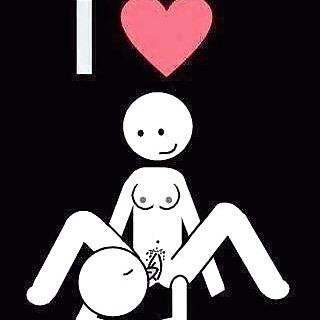 Central_FL_cuck's profile picture. warning 21