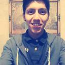 adrian tovar - @adrianAle171 - Twitter