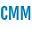 Content-Marketing Jobs und Expertensuche in DACH