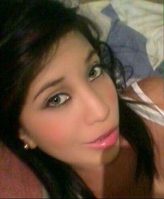 mi unikoo idolo es dios!:-)