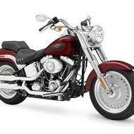 Biker Auctions for Bikers, by Bikers !!