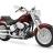 Bidpalace_com's profile image