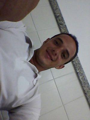 jpsantana303's profile picture. 