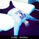 Mohamed Hammoud - @momohammoud20 - Twitter