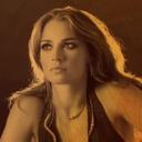 Bertha Chambers - @b_chambers92 - Twitter