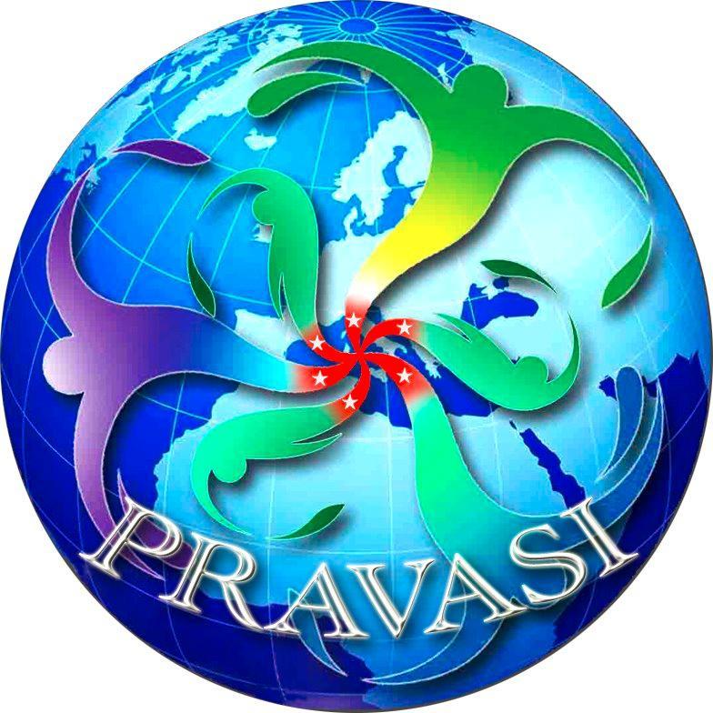 Pravasi Express A bilingual-Malayalam & English Newspaper from Singapore. Covering News & Literature from Singapore, Kerala, India, and Malayalee diaspora!