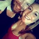 Cody Iverson - @CodyIverson1 - Twitter