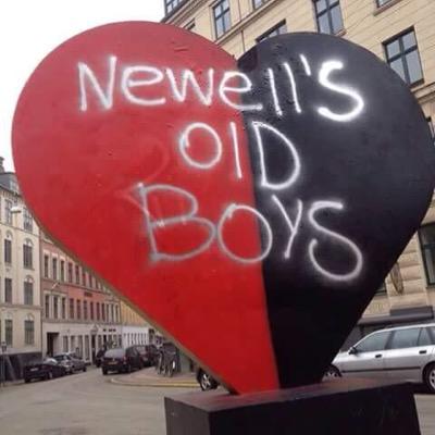 ggoldemberg74's profile picture. 