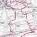 Gargunnock HillRace (@gargunnockhr) Twitter profile photo Gargunnock HillRace (@gargunnockhr) Twitter profile photo