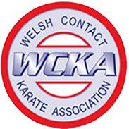 Wcka Rhigos is a branch of the Wcka team. we are a small club with a big personality. and we are looking for more members to join our family. ossss