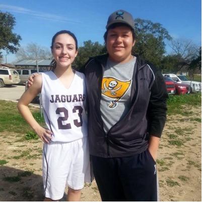 Ajcardenas98's profile picture. 