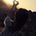 Siobhan Cox - @shibbycox - Twitter